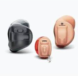 xdz-h20t、xdz-h30t、xdz-h50t耳內式助聽器