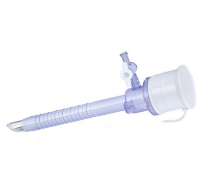 ad3×80、ad5×65一次性使用腹腔鏡用穿刺器及套裝