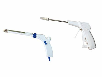 sr-3h-as、sr-4h-as一次性使用肛腸套扎吻合器