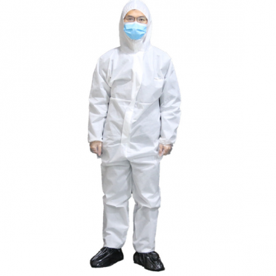 醫(yī)用一次性防護服180、185、190、195吉祥三寶