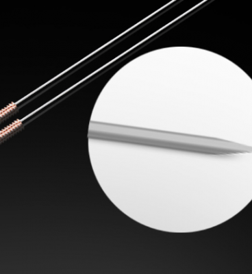 一次性使用無(wú)菌芒針0.30mm、0.35mm