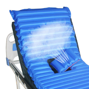 jwm540、jwm550電動(dòng)防褥瘡氣床墊