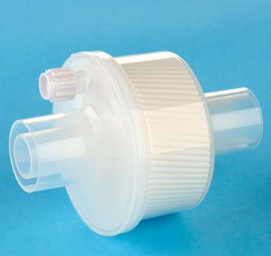 pfy-5、pfy-6一次性使用呼吸系統(tǒng)過(guò)濾器