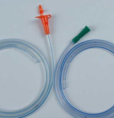 一次性使用胃腸營養(yǎng)管a型、b型健赫