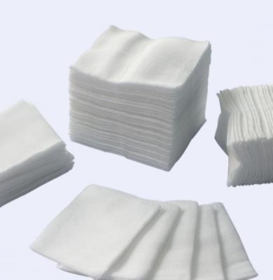 醫(yī)用脫脂紗布?jí)|Ⅰ型、Ⅱ型、Ⅲ型