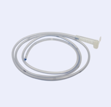 一次性使用胃管fr12、fr14、fr16