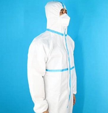 醫(yī)用一次性防護(hù)服160、165、170美潤(rùn)