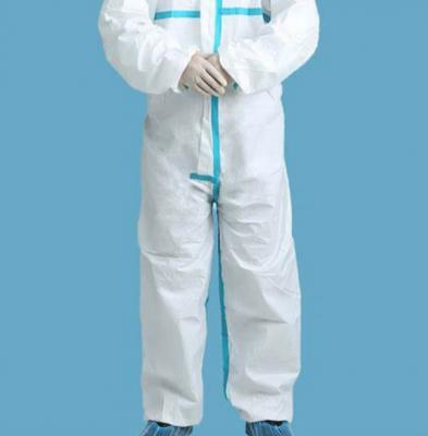 醫(yī)用防護(hù)服160、165、170康爾