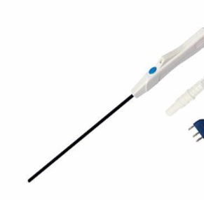 一次性消融切割器vp218、vp219