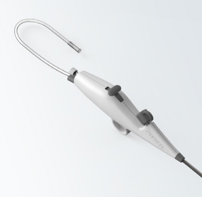一次性使用電子輸尿管腎盂內(nèi)窺鏡導(dǎo)管us 3012a、us 3012b