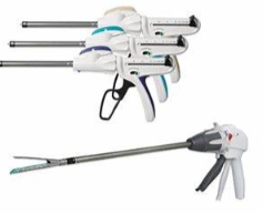 一次性使用肛腸吻合器及附件xh-gc-32Ⅱ、xh-gc-32Ⅲ