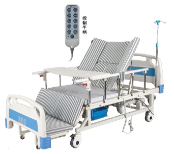 電動多功能護理床ty-r-04、ty-r-05