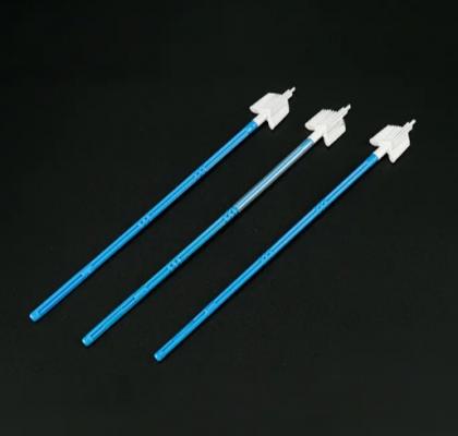 一次性使用宮頸取樣毛刷a1、a2、a3、a4
