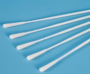 一次性使用采樣拭子bq03、bq04
