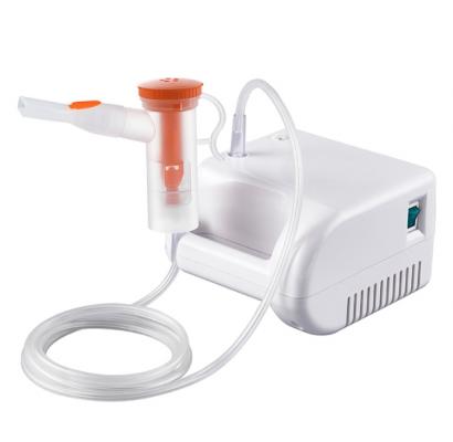 醫(yī)用霧化器tm03、tm04