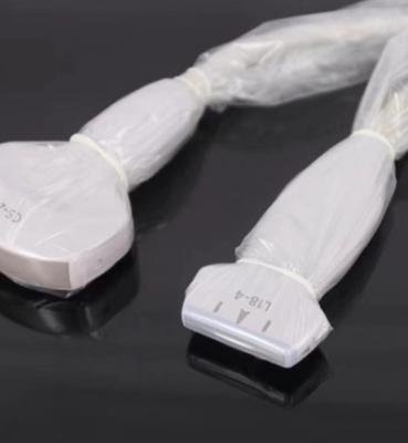 醫(yī)用超聲探頭保護套a型、b型