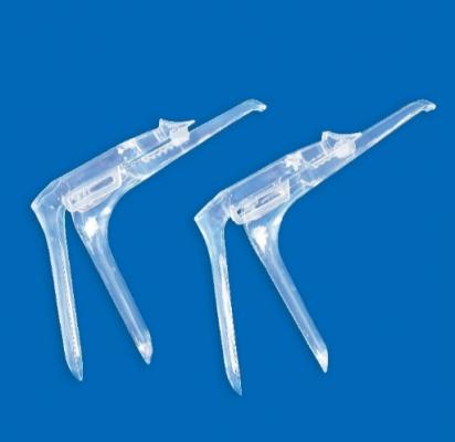 一次性使用無菌陰道擴張器t1、t2、t3