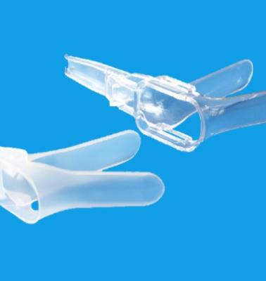 一次性使用無菌陰道擴張器z1、z2、z3