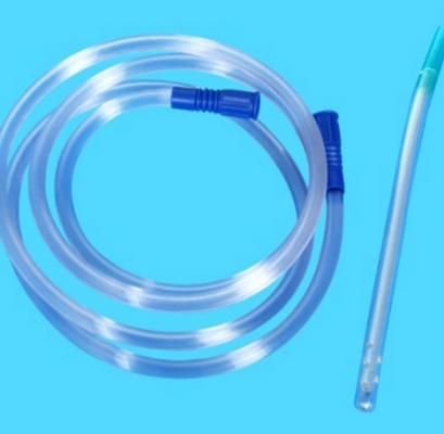 一次性使用吸引連接管及組件bx1、bx2、bx3威高