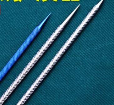 潤視rs1淚點擴(kuò)張器