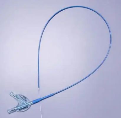 鼻竇球囊擴張導管系統(tǒng)sbd-5（6、7）
