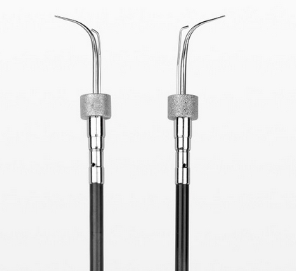 cv-en22超聲潔牙機(jī)工作尖登煌廠家