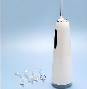 登煌dt-cx3口腔沖洗器中標(biāo)價