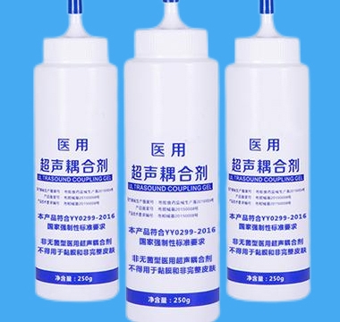康坪醫(yī)用超聲耦合劑kp-4209中標(biāo)價
