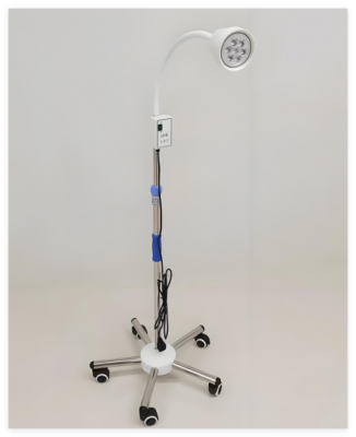 jm-d1型醫(yī)用檢查燈供應(yīng)商