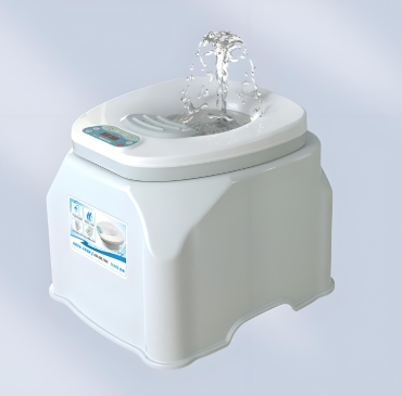 mtw-100醫(yī)用恒溫沖洗器代理