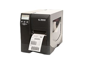 條碼打印機進紙不準怎么辦?