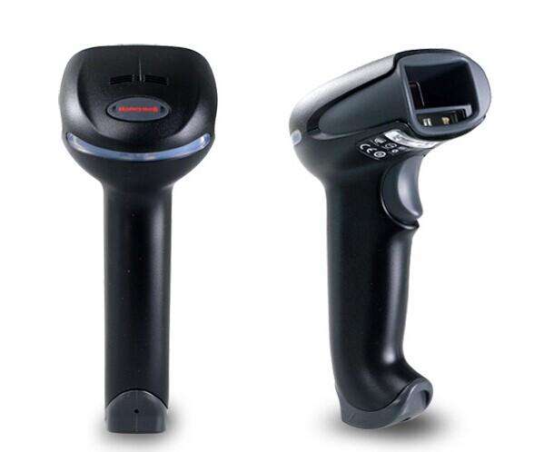 timg (1).jpg 數(shù)字掃描槍中最實(shí)用的型號是?