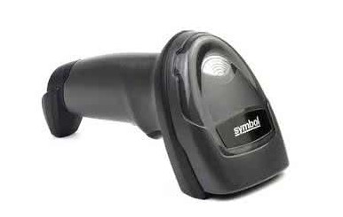 52.JPG 條碼掃描槍常見的十大品牌