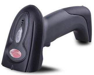 55.JPG 條碼掃描槍常見的十大品牌