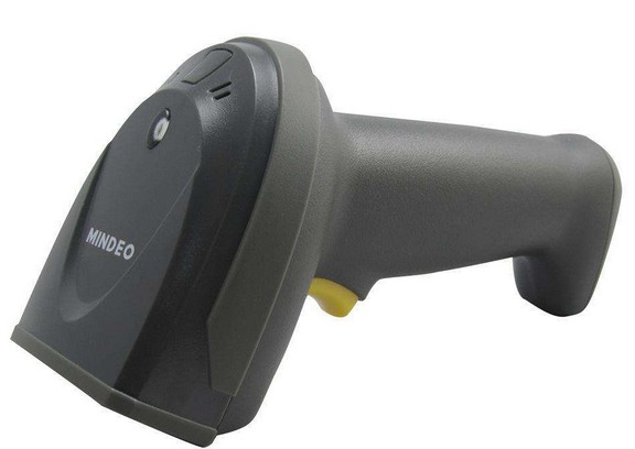 57.JPG 條碼掃描槍常見的十大品牌