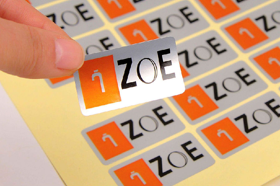 timg (3).jpg 紙箱標簽