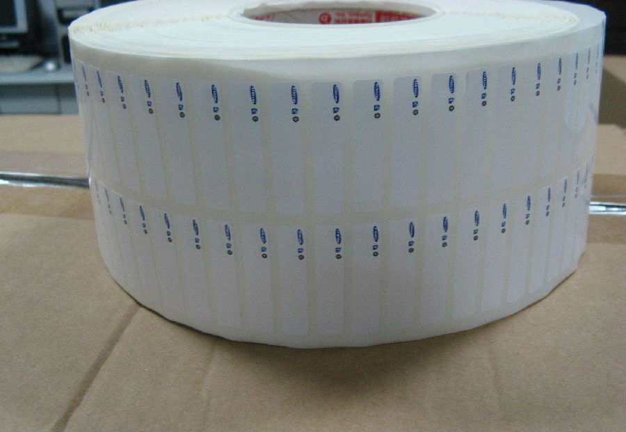 timg (4).jpg 不干膠銅版紙