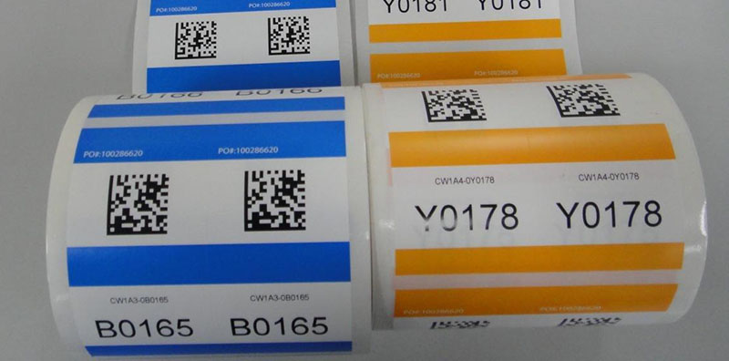 1459861996.jpg 銅版紙印刷標(biāo)簽