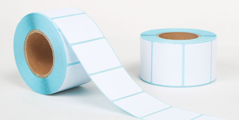 1460978075.jpg 可移熱敏紙標簽