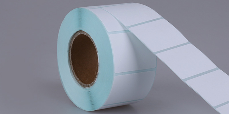 1460979350.jpg 可移熱敏紙標簽