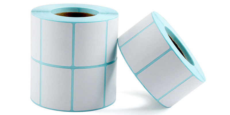 1460985476.jpg 可移熱敏紙標簽