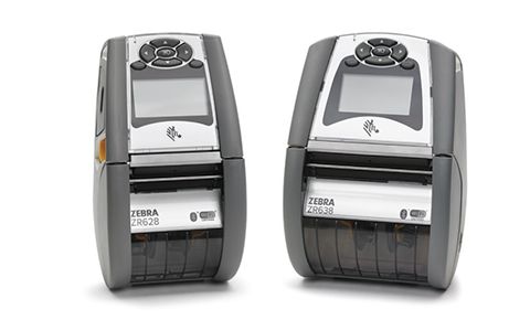 條碼打印機哪種好移動.jpg 條碼打印機哪種好一點?