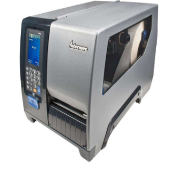 服裝行業(yè)該如何選擇合適的條碼打印機(jī)呢？-立象條碼