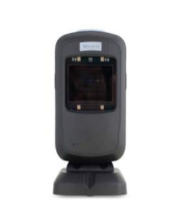 圖片7.jpg 二維碼條碼支付掃描平臺-提高超市倉儲配貨、物流配送、盤點的工作效率