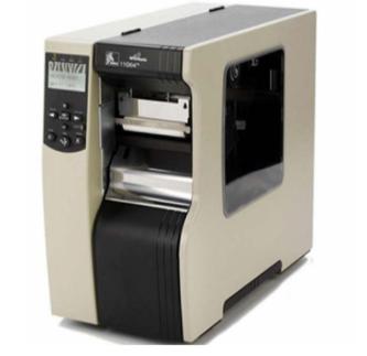 圖片3.jpg 斑馬標(biāo)簽機品牌代理商【立象條碼】--為您解決高效率高精度打印問題