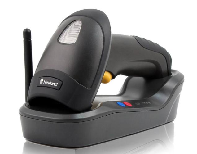 圖片3.jpg 無線掃描槍滴滴響掃不出碼怎么辦?